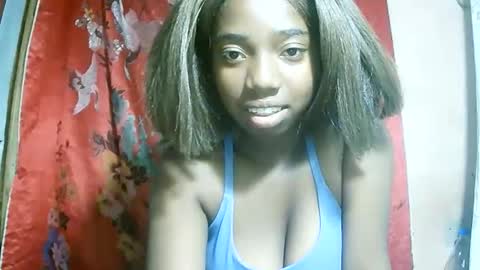 katissia9794 online show from 01-31-26, 07:11