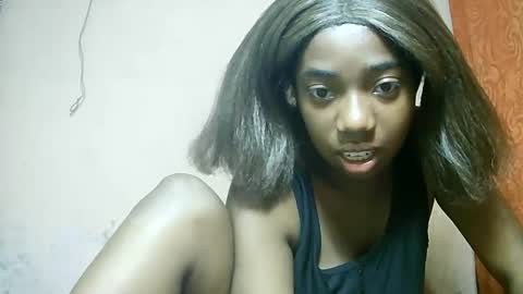 katissia9794 online show from 02-01-26, 10:25