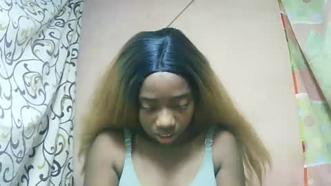 katissia9794 online show from 02-02-26, 12:15