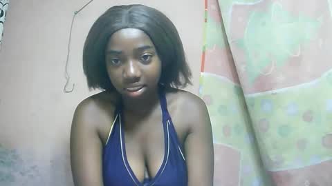 katissia9794 online show from 02-06-26, 10:46