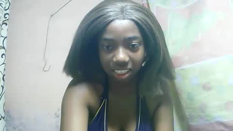 katissia9794 online show from 02-07-26, 01:15