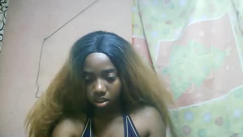 katissia9794 online show from 02-09-26, 02:15