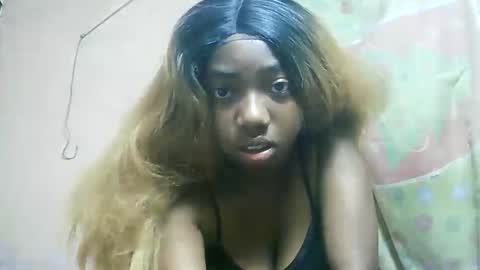 katissia9794 online show from 02-09-26, 09:52