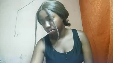 katissia9794 online show from 02-14-26, 09:17