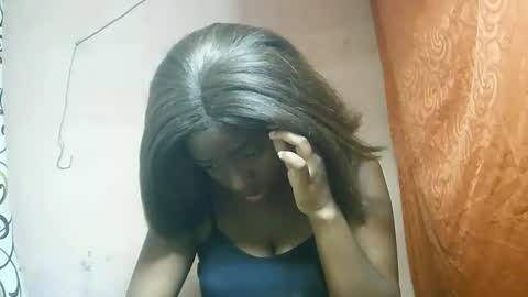 katissia9794 online show from 02-14-26, 11:01