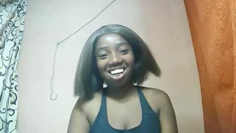 katissia9794 online show from 02-15-26, 08:46