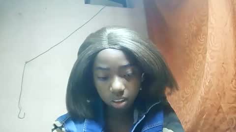 katissia9794 online show from 02-16-26, 12:07