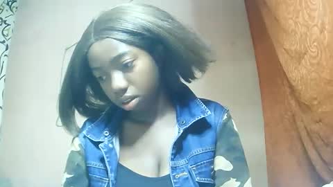 katissia9794 online show from 02-16-26, 11:34