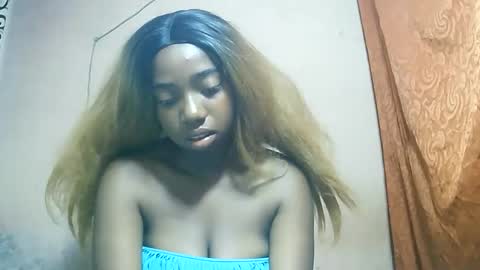 katissia9794 online show from 02-18-26, 10:28