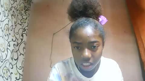 katissia9794 online show from 02-20-26, 09:26