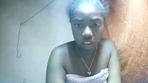 katissia9794 online show from 02-21-26, 10:38