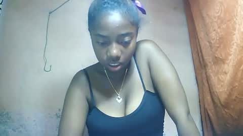 katissia9794 online show from 02-21-26, 11:06