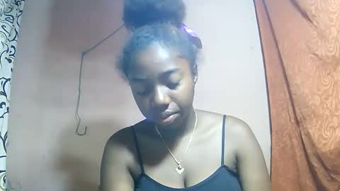 katissia9794 online show from 02-22-26, 07:34