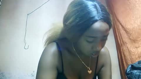 katissia9794 online show from 02-23-26, 08:44