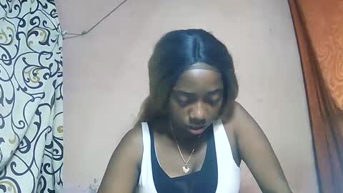 katissia9794 online show from 02-24-26, 11:52