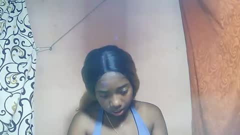 katissia9794 online show from 02-25-26, 10:25