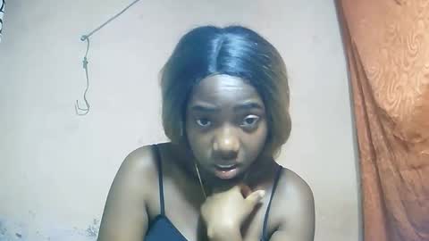 katissia9794 online show from 02-25-26, 11:03