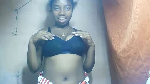 katissia9794 online show from 02-27-26, 09:59