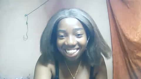 katissia9794 online show from 02-28-26, 11:44