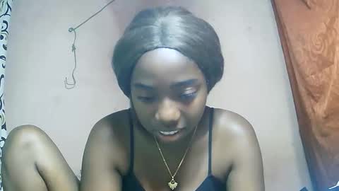 katissia9794 online show from 02-28-26, 11:50