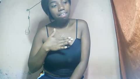 katissia9794 online show from 03-01-26, 01:02