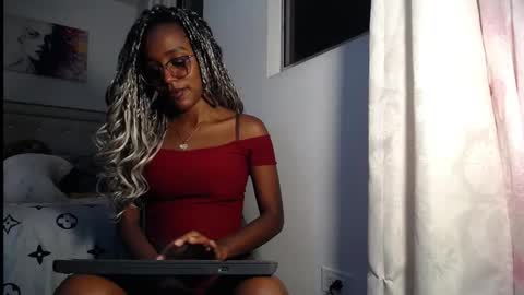 katitabonny online show from 02-25-26, 11:47