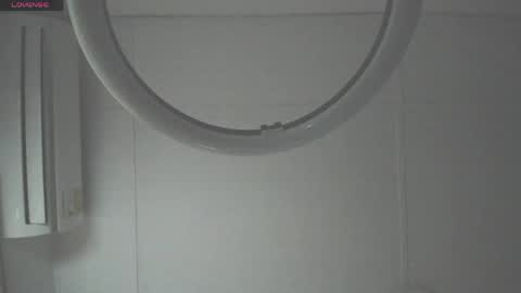 katitaluxury_hot online show from 04-09-26, 11:21