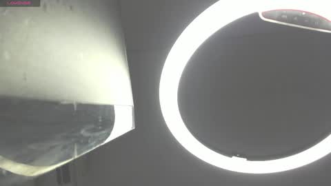 katitaluxury_hot online show from 04-13-26, 11:32