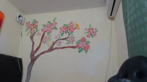 katiusca_horny2 online show from 02-15-25, 08:54