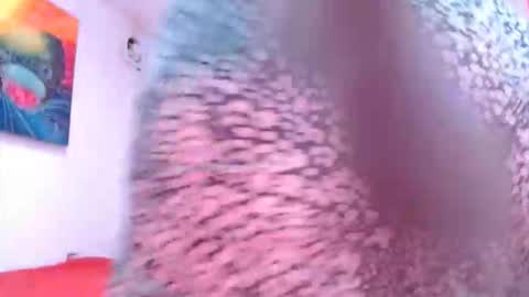 katiusca_horny2 online show from 04-29-26, 09:10