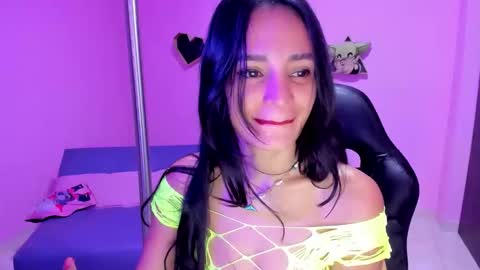 katiuska_doll_squirt online show from 05-08-26, 12:10