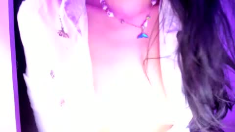 katiuska_doll_squirt online show from 06-12-26, 12:26