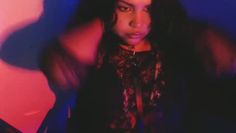 Katiuska online show from 05-11-26, 05:32