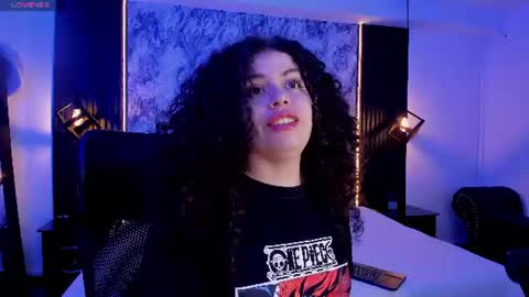 Snapshot of katiusky chatting on 06-15-26, 11:45 Kati online show from 06-15-26, 11:45