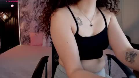 Snapshot of katiusky chatting on 07-02-26, 01:28 Kati online show from 07-02-26, 01:28