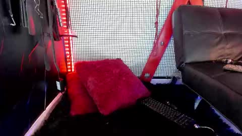 kati online show from 10-01-25, 06:52