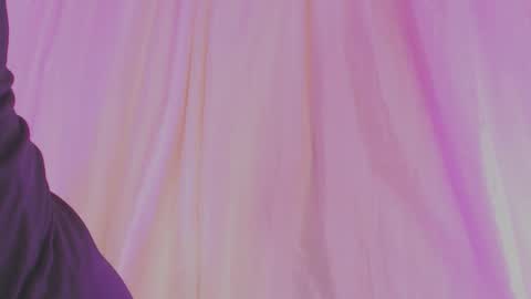 Johanna  online show from 03-10-26, 04:28