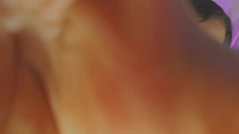 Johanna  online show from 04-10-26, 04:28