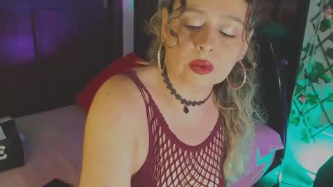 Snapshot of katjohanna chatting on 07-03-26, 04:08 Johanna online show from 07-03-26, 04:08