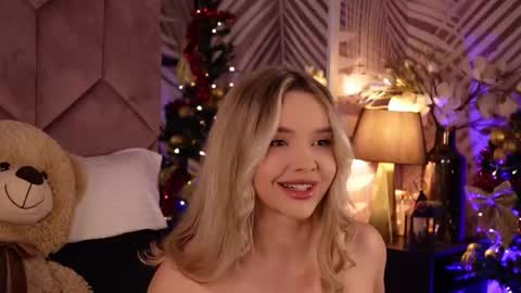 KatJolie online show from 12-13-25, 07:53