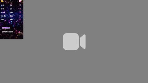 katkabond33 online show from 02-19-26, 10:22