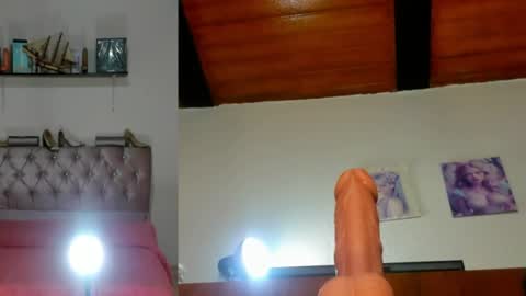 katleya_funny online show from 06-20-26, 11:02