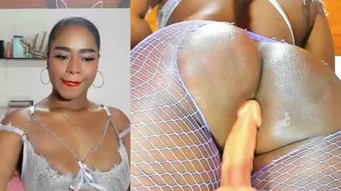katleya_funny online show from 06-25-26, 11:04