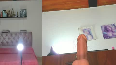 katleya_funny online show from 07-01-26, 11:45