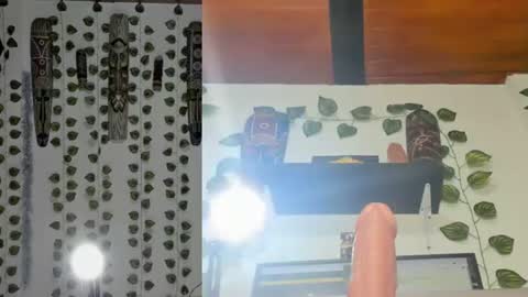 katleya_funny online show from 07-08-26, 11:15