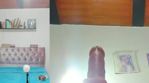 katleya_funny online show from 07-17-26, 11:06