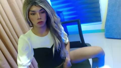 CALL ME CATH online show from 06-13-26, 10:51