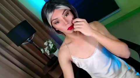 CALL ME CATH online show from 07-15-26, 12:10