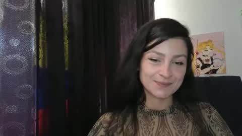 Snapshot of katlopez19 chatting on 09-08-25, 04:28 katalina online show from 09-08-25, 04:28