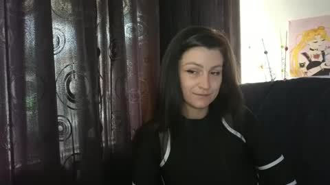 Snapshot of katlopez19 chatting on 10-01-25, 04:35 katalina online show from 10-01-25, 04:35